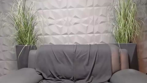antoniovalentinidiamond  03-09-2022